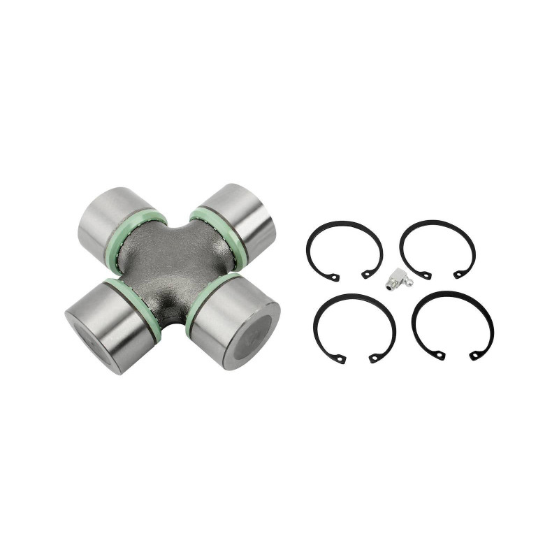 Universal Joint